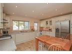 3 bedroom detached bungalow for sale in Foscote Rise, Banbury, OX16