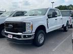 2023 Ford F-350 Super Duty XL