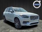 2024 Volvo XC90 B6 Ultimate Bright Theme 7P