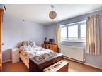 3 bedroom semi-detached house for sale in Hayden Green, Westerly Outskirts of
