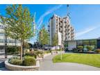 1 bedroom flat for sale in The Water Gardens, White City Living, White City, W12