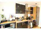 1 bedroom apartment for sale in Echo Central, Cross Green Lane, Leeds