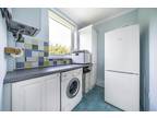 2 bedroom maisonette for sale in Foxes Dale, Bromley, BR2