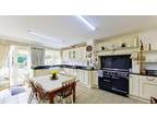 4 bedroom detached house for sale in Adams Court, Woughton On The Green, MK6