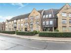 1 bedroom flat for sale in Finch Court, Lansdown Road, Sidcup, DA14