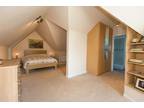 5 bedroom detached house for sale in Church Lane, Brockenhurst, Hampshire, SO42