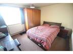 2 bedroom flat for sale in 16 Derwent House, Samuel Street, Preston