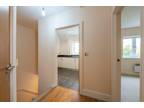 1 bedroom flat for rent in Monmouth, NP25