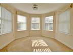 2 bedroom flat for sale in Herons Court, Gilesgate, Durham, DH1