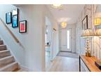 4 bedroom detached house for sale in Old College View, Sauchie