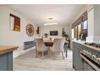 4 bedroom detached house for sale in Main Street, Queniborough, Leicestershire