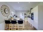4 bedroom detached house for sale in Ayr Road, Maidenhill, Newton Mearns