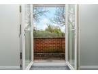 2 bedroom flat for sale in 22 Wimborne Road, Bournemouth, , BH2