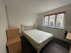 1 bedroom flat for rent in Renshaw House, Hyde Grove, Manchester, M13