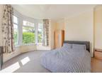 5 bedroom house for sale in Cork Road, Lancaster LA1 4AJ, LA1
