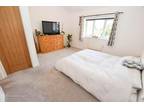 3 bedroom barn conversion for rent in Green Lane, Timperley, Altrincham, WA15