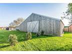 8 bedroom detached house for sale in Donnington, Chichester