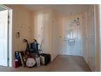 2 bedroom flat for sale in Dartmouth Street, West Bromwich, B70