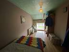 5 bedroom property for sale in Llanpumsaint, Carmarthen, SA33