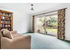 4 bedroom detached bungalow for sale in Yarm Way, Leatherhead, KT22