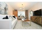 4 bedroom detached house for sale in Plot 56, 19 Bramley Close, Scartho Top