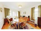 3 bedroom detached house for sale in Chisnall Road, Dover, Kent, CT17