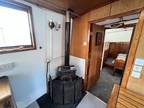 1 bedroom house boat for sale in Hanover Place, BRISTOL, BS1