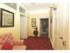 1 bedroom apartment for sale in Copyhold Lane, Dorchester, DT2