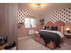 4 bedroom detached house for sale in Red Lees Road, Cliviger, Burnley, BB10 4RD