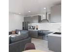 50 bedroom house share for sale in Student Property Nottingham City Center, NG1