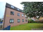 2 bedroom apartment for sale in Shadyside, Doncaster, DN4