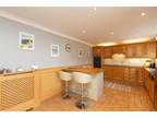 4 bedroom detached house for sale in Ravelston, 7 St. Andrews Close