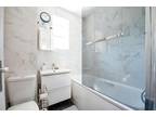 1 bedroom flat for sale in Avon Green, South Ockendon, Esinteraction, RM15