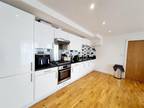 1 bedroom flat for sale in The Spinney, Denmead, Waterlooville, Hampshire, PO7