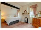 5 bedroom detached house for sale in Stottesdon, Kidderminster, Worcestershire