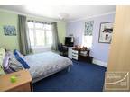 5 bedroom detached house for sale in Laura Grove, Preston, Paignton, TQ3