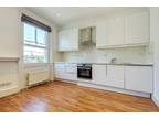 1 bedroom flat for sale in Cranley Gardens, South Kensington, SW7