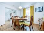 6 bedroom detached house for sale in Anson Road, Upper Cambourne, Cambridge