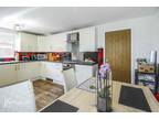 3 bedroom semi-detached house for sale in Mercer Crescent, Haslingden