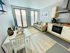 1 bedroom apartment for sale in Apartment , Cornwood House, Rumbush Lane