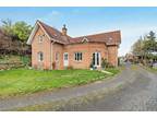 4 bedroom house for sale in Ripon Road, South Stainley, Harrogate, HG3