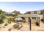 3 bedroom semi-detached house for sale in TRISCOMBE, 19 Inverteign Drive
