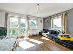 2 bedroom maisonette for sale in Salters Hill, Crystal Palace, SE19