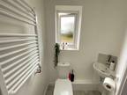 3 bedroom semi-detached house for sale in Cheeryble Chare, Darlington, DL2