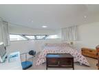 3 bedroom house for sale in Panther Quay, Old Bridge Street, Hampton Wick