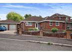 3 bedroom bungalow for sale in Hicks Avenue, Emersons Green, Bristol, BS16