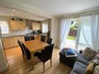 4 bedroom detached house for sale in Furnace Close, Brymbo, Wrexham, LL11