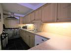 2 bedroom apartment for sale in Royal Well Court, West Malvern Road, Malvern