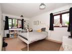 5 bedroom detached house for sale in Worcester Grove, Broadstairs, Kent, CT10