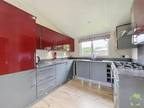 3 bedroom lodge for sale in Bowland Lakes leisure Village, PR3